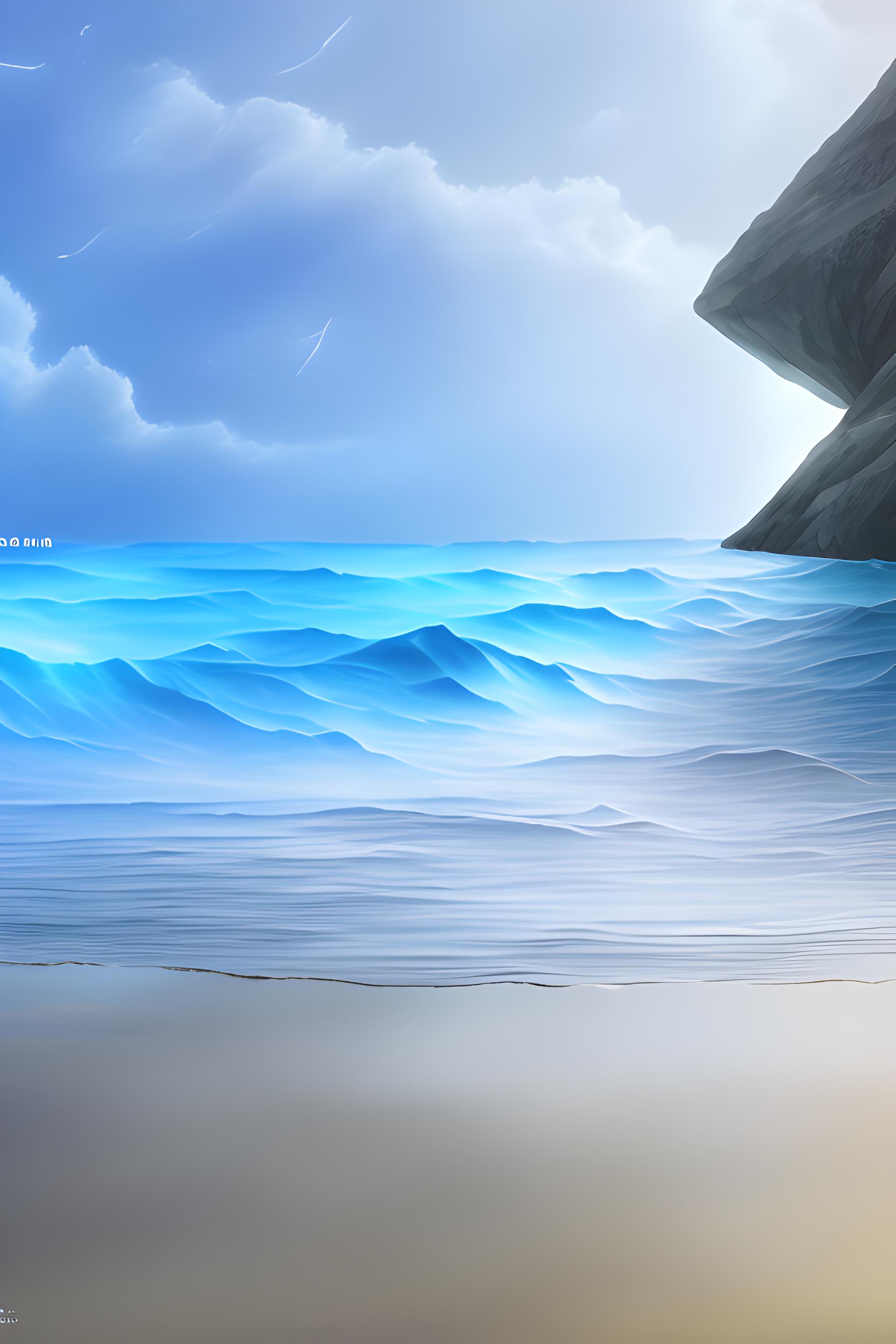 صور اكساس بنات سكس